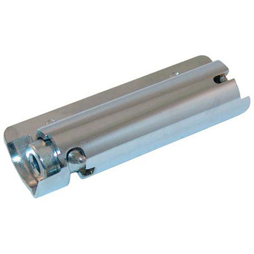 218-28 Kason - Spring Cartridge for Edge Mount Hinges alternate view 1 218-28 Kason - Spring Cartridge for Edge Mount Hinges alternate view 1